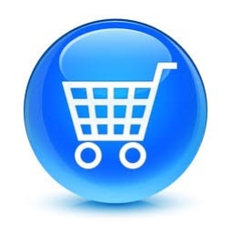 E-commerce Laravel