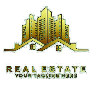 Real Estate