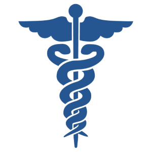 Diagnostic Lab Hospital