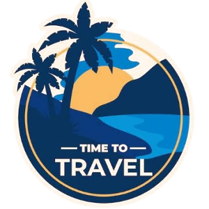 Travel Agency